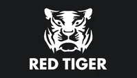 Red Tiger